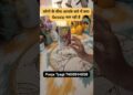 what’s the gossip about you #tarot #poojatyagi #ytshorts #youtubeshorts #shorts #shortsfeed  #tarot