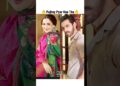Hania Aamir Top 5 Dramas ❤️ | Fans Favourite#haniaamir #celebrity #fashion #celebrity