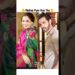 Hania Aamir Top 5 Dramas ❤️ | Fans Favourite#haniaamir #celebrity #fashion #celebrity