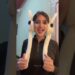 Top 4 Songs Going Crazy Viral Because of One Gadget | Enna Solla Chinta ta chita – Soldier | #songs