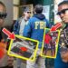 Criss Waddle Responds To SAKAWA & Calls For FBI To Arrɛst – FULL STORY