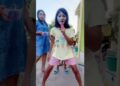 lagu kesukaan ☺