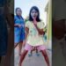 lagu kesukaan ☺