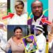 AKABENEZER, SERWAA AMIHERE, ABA DOPE! Owusu Bempah, Fire Oja, Nigel Gaisie Drop Prophecies For 2026