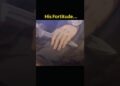 Eren’s Fortitude… 😭 Attack titan edit anime royalty #attackontitan #eren #attackontitanedit