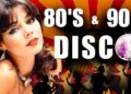 ABBA, Modern Talking, Lionel Richie, Laura Branigan C C Catch 🪩 Disco Songs 80s 90s – Disco Mix