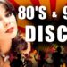 ABBA, Modern Talking, Lionel Richie, Laura Branigan C C Catch 🪩 Disco Songs 80s 90s – Disco Mix