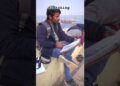 sketching #drawing #art #painting #artist #shortsfeed #reels #viral #trending #ytshorts