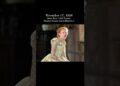 Queen Elizabeth I went from prisoner to Queen #history #tudor #viral #shorts #royal #royalty #queen