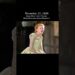 Queen Elizabeth I went from prisoner to Queen #history #tudor #viral #shorts #royal #royalty #queen