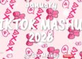 Tiktok Mashup January 💖2026💖 (Not Clean)