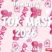 Tiktok Mashup January 💖2026💖 (Not Clean)