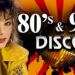 Boney M, Modern Talking, Sandra, C.C.Catch, Bad Boys Blue, Joy 🪩 Eurodisco Legends Mix 80s 90s