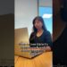 Gossip karna bhot zaroori hai😶🌫️😅#gossip #gossips #officememes #funnyshorts #shortsfeed #video