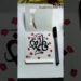 Fatma/Fatima name calligraphy #artandcraft #calligraphy #painting #youtubeshorts #viral #art #artist