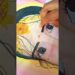 #penting of radha rani #radhekrishnaa #radharani #drawing #art #artist #trending #viral #shorts