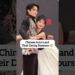 😱 Chinese Actors Dating Gossip!👀 Fans Can’t Stop Talking… #bailu #dylanwang