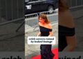 Celeb careers ruined by leaked footage 😳😥 #celebrity #hollywood #actor #movie #shorts