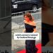 Celeb careers ruined by leaked footage 😳😥 #celebrity #hollywood #actor #movie #shorts