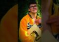 Jeanfils – Bambi #music #rap #spotify #lyrics #speedsong #jeanfils #fortnite #speedup #song #edit