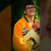 Jeanfils – Bambi #music #rap #spotify #lyrics #speedsong #jeanfils #fortnite #speedup #song #edit