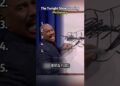 The Tonight Show Starring Pictionary （4）#TonightShow #JimmyFallon##celebrity #funny #steveharvey