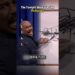 The Tonight Show Starring Pictionary （4）#TonightShow #JimmyFallon##celebrity #funny #steveharvey