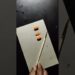 3d art..#art #viral #drawing #youtubeshorts #shortvideo #ytshorts #trending #artist #painting