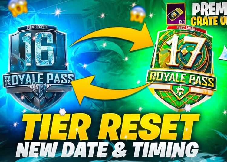 Premium Crate & A17 Royal Pass | New Season 4.2 Update All Events Release Date |PUBGM