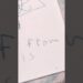 #funny #sketchbook #painting #art #drawing