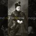 Mourning rituals of Queen Victoria 🤯 #royalfamily #queen #royal #queenelizabeth #history #royalty