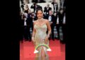Rihanna Is The Best#rihanna #fblifestyle #Celebrity #people #interract
