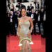 Rihanna Is The Best#rihanna #fblifestyle #Celebrity #people #interract