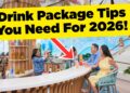 Royal Caribbean Drink Package Guide for 2026 cruises
