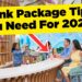 Royal Caribbean Drink Package Guide for 2026 cruises