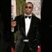 Did you know these Facts about Sean Diddy 😱#celebrity #hollywood #facts #shorts #celebritynews