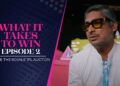 What It Takes To Win | Ep 2 | Rajasthan Royals | Planning to Execution | IPL 2026