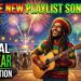 Reggae New Playlist Song 2026 🎆 Special New Year Edition | New Reggae Vibes