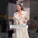 Kiara जी ने जैसे ही Entry किया वैसे ही उनका Aura…😅 #kiaraadvani #celebrities #gossip