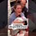 4 celebrities who gave birth at home#foryou #trendingreels #viralshorts #celebrity #reels #shorts