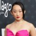 ‘KPop Demon Hunters’ star Ji-young Yoo reveals wildest fan encounter – NBC10 Philadelphia