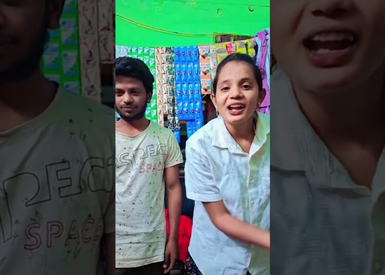 brother sister about relatives.     #shortfeed #youtubeshorts #relatives #comedy #telugu #gossips
