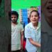 brother sister about relatives.     #shortfeed #youtubeshorts #relatives #comedy #telugu #gossips