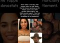 “From Millions to Zero? Kevin Gates Divorce Explained 👀” #celebrity