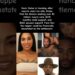 “From Millions to Zero? Kevin Gates Divorce Explained 👀” #celebrity