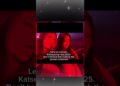 Katseye carried 2025 #goviral #spotify #spotifyclone #artist #edit #upcomingmusician #katseye