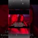 Katseye carried 2025 #goviral #spotify #spotifyclone #artist #edit #upcomingmusician #katseye