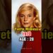 1970s Hollywood Actresses Then & Now | Part 13 | Timeless Beauty Icons #celebrity