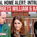 ROYAL SHOCK: Intruder Breaks Into William And Kate’s Home Twice Before Christmas | WATCH