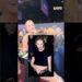 Asking celebrities to sign old photos of themselves 📷🤣😜🤪 #funny #comedy #celebrity #funnyprank